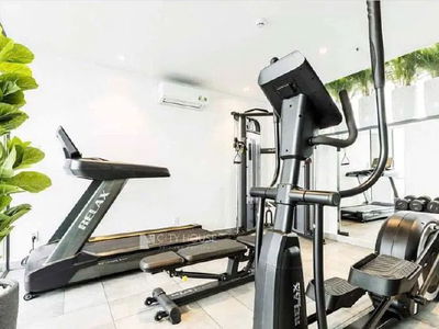 Alojamiento en Ho Chi Minh City, Vietnam Alojamiento en Ho Chi Minh City, Vietnam