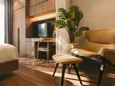 Alojamiento en Ho Chi Minh City, Vietnam Alojamiento en Ho Chi Minh City, Vietnam