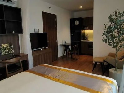 Alojamiento en Ho Chi Minh City, Vietnam Alojamiento en Ho Chi Minh City, Vietnam