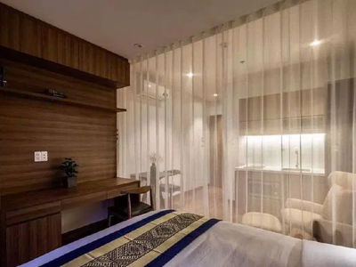 Gehäuse In Ho Chi Minh City, Vietnam  Gehäuse In Ho Chi Minh City, Vietnam