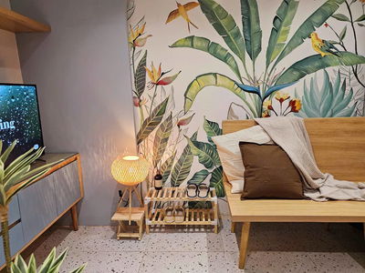 Logement dans Ho Chi Minh City, Vietnam  Logement dans Ho Chi Minh City, Vietnam