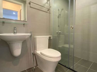 Gehäuse In Ho Chi Minh City, Vietnam Gehäuse In Ho Chi Minh City, Vietnam