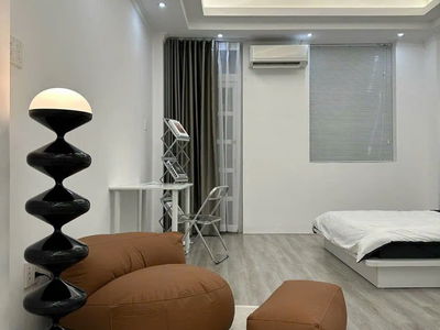 Logement dans Ho Chi Minh City, Vietnam  Logement dans Ho Chi Minh City, Vietnam