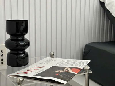 Gehäuse In Ho Chi Minh City, Vietnam Gehäuse In Ho Chi Minh City, Vietnam