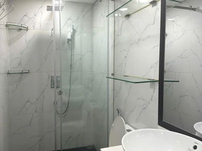 Gehäuse In Ho Chi Minh City, Vietnam Gehäuse In Ho Chi Minh City, Vietnam