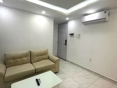 Жилье в Ho Chi Minh City, Vietnam Жилье в Ho Chi Minh City, Vietnam