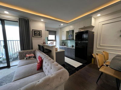 Dolphin Plaza, Vietnam Dolphin Plaza, Vietnam