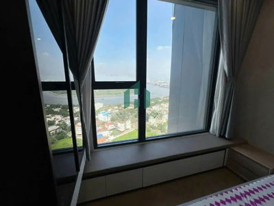 Lumiere Riverside, Vietnam Lumiere Riverside, Vietnam