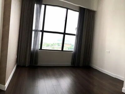 Sun Avenue, Vietnam Sun Avenue, Vietnam