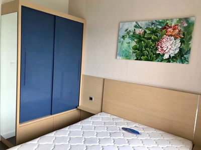 Sun Avenue, Vietnam  Sun Avenue, Vietnam