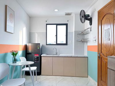 Logement dans Ho Chi Minh City, Vietnam Logement dans Ho Chi Minh City, Vietnam