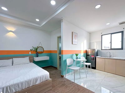 Gehäuse In Ho Chi Minh City, Vietnam  Gehäuse In Ho Chi Minh City, Vietnam