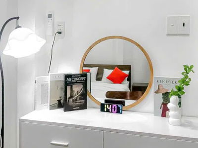 Gehäuse In Nha Be, Vietnam Gehäuse In Nha Be, Vietnam