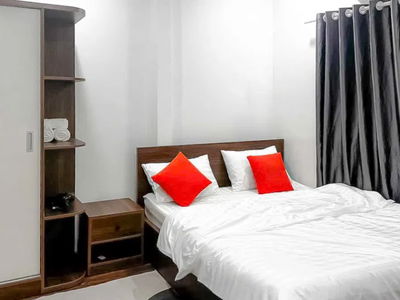 Logement dans Nha Be, Vietnam  Logement dans Nha Be, Vietnam