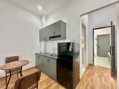 Gehäuse In Ho Chi Minh City, Vietnam Gehäuse In Ho Chi Minh City, Vietnam