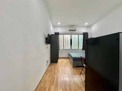 Жилье в Ho Chi Minh City, Vietnam Жилье в Ho Chi Minh City, Vietnam