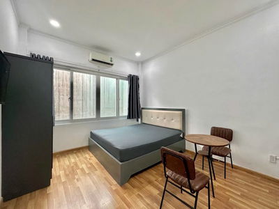 Alojamiento en Ho Chi Minh City, Vietnam Alojamiento en Ho Chi Minh City, Vietnam