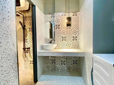 Gehäuse In Ho Chi Minh City, Vietnam Gehäuse In Ho Chi Minh City, Vietnam