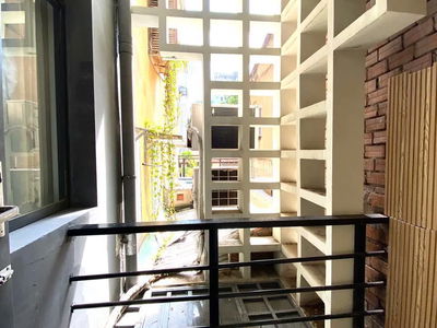 Logement dans Ho Chi Minh City, Vietnam Logement dans Ho Chi Minh City, Vietnam