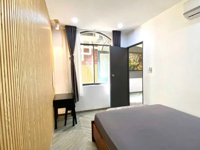 Logement dans Ho Chi Minh City, Vietnam Logement dans Ho Chi Minh City, Vietnam