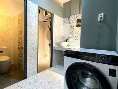 Gehäuse In Ho Chi Minh City, Vietnam  Gehäuse In Ho Chi Minh City, Vietnam