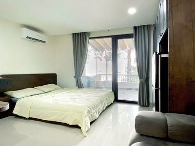 Housing in Hanoi, Vietnam  Housing in Hanoi, Vietnam