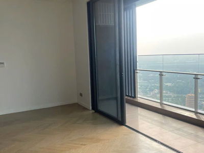 Lumiere Riverside, Vietnam Lumiere Riverside, Vietnam