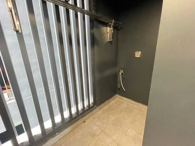 Lumiere Riverside, Vietnam Lumiere Riverside, Vietnam