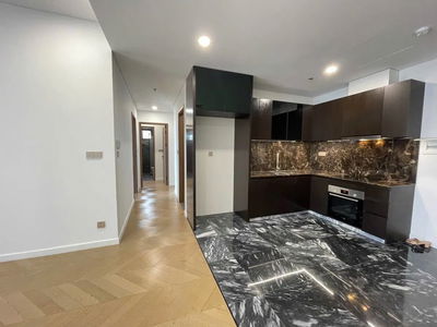 Lumiere Riverside, Vietnam Lumiere Riverside, Vietnam