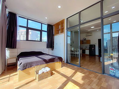 Gehäuse In Ho Chi Minh City, Vietnam Gehäuse In Ho Chi Minh City, Vietnam