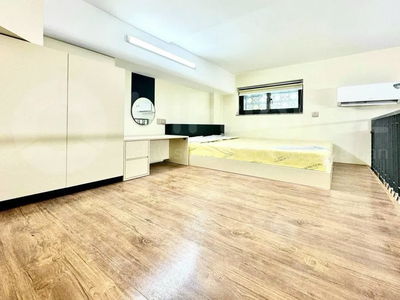 Logement dans Ha GJong, Vietnam Logement dans Ha GJong, Vietnam