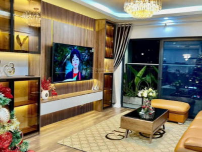 Seasons Avenue Seasons Avenue