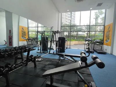 Dlusso, Vietnam Dlusso, Vietnam