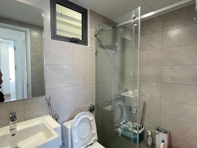 Dlusso, Vietnam Dlusso, Vietnam