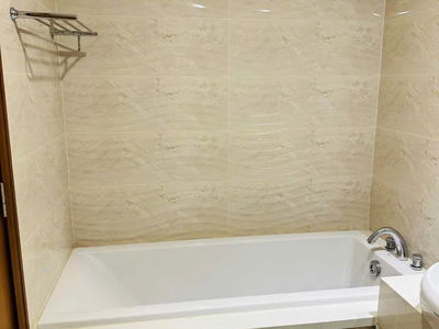 Vinhomes Central Park, Vietnam Vinhomes Central Park, Vietnam