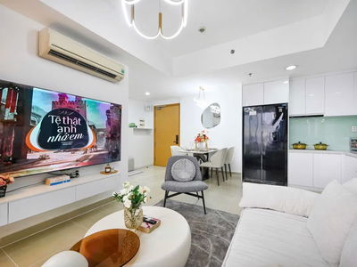 Mastery, Vietnam  Mastery, Vietnam