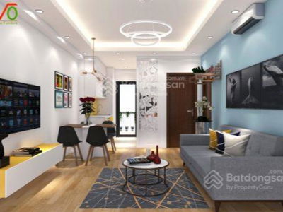 C37 Ministry of Public Security - Bac Ha Tower C37 Ministry of Public Security - Bac Ha Tower