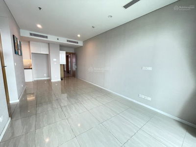 Sadora Sala, Vietnam Sadora Sala, Vietnam