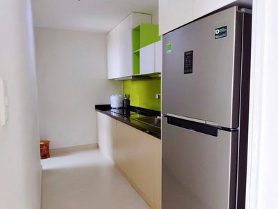 Mastery, Vietnam Mastery, Vietnam