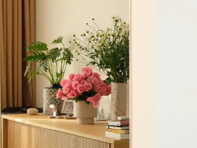 Gateway, Vietnam Gateway, Vietnam