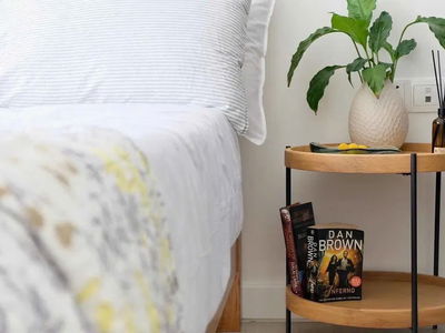 Gateway, Vietnam Gateway, Vietnam