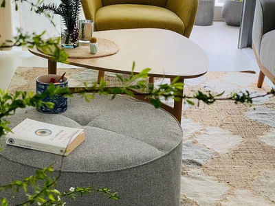 Gateway, Vietnam Gateway, Vietnam