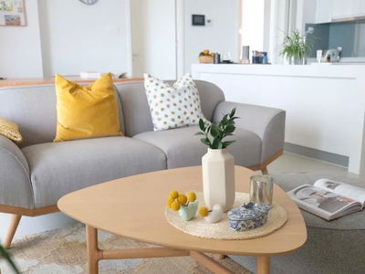 Gateway, Vietnam Gateway, Vietnam