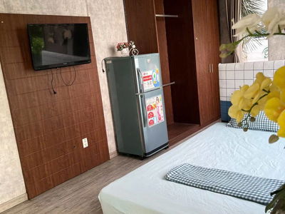 Hung Gia, Vietnam Hung Gia, Vietnam