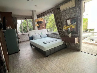 Hung Gia, Vietnam Hung Gia, Vietnam