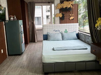 Hung Gia, Vietnam Hung Gia, Vietnam