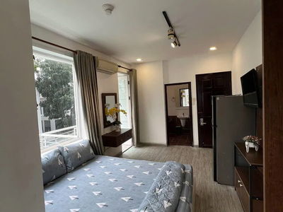 Hung Gia, Vietnam Hung Gia, Vietnam