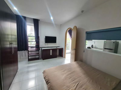 Hung Phuoc 1, Vietnam  Hung Phuoc 1, Vietnam