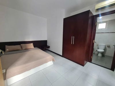 Hung Phuoc 1, Vietnam  Hung Phuoc 1, Vietnam