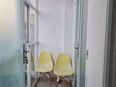 Hung Gia 3, Vietnam Hung Gia 3, Vietnam